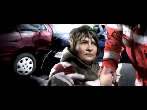 Die 5 Phasen des Crashs (und die Vorbereitung darauf)