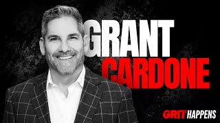 Live with Grant Cardone