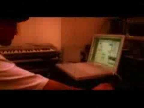 KrazyKyle Ft. PiKaso - GoOdDay!!!