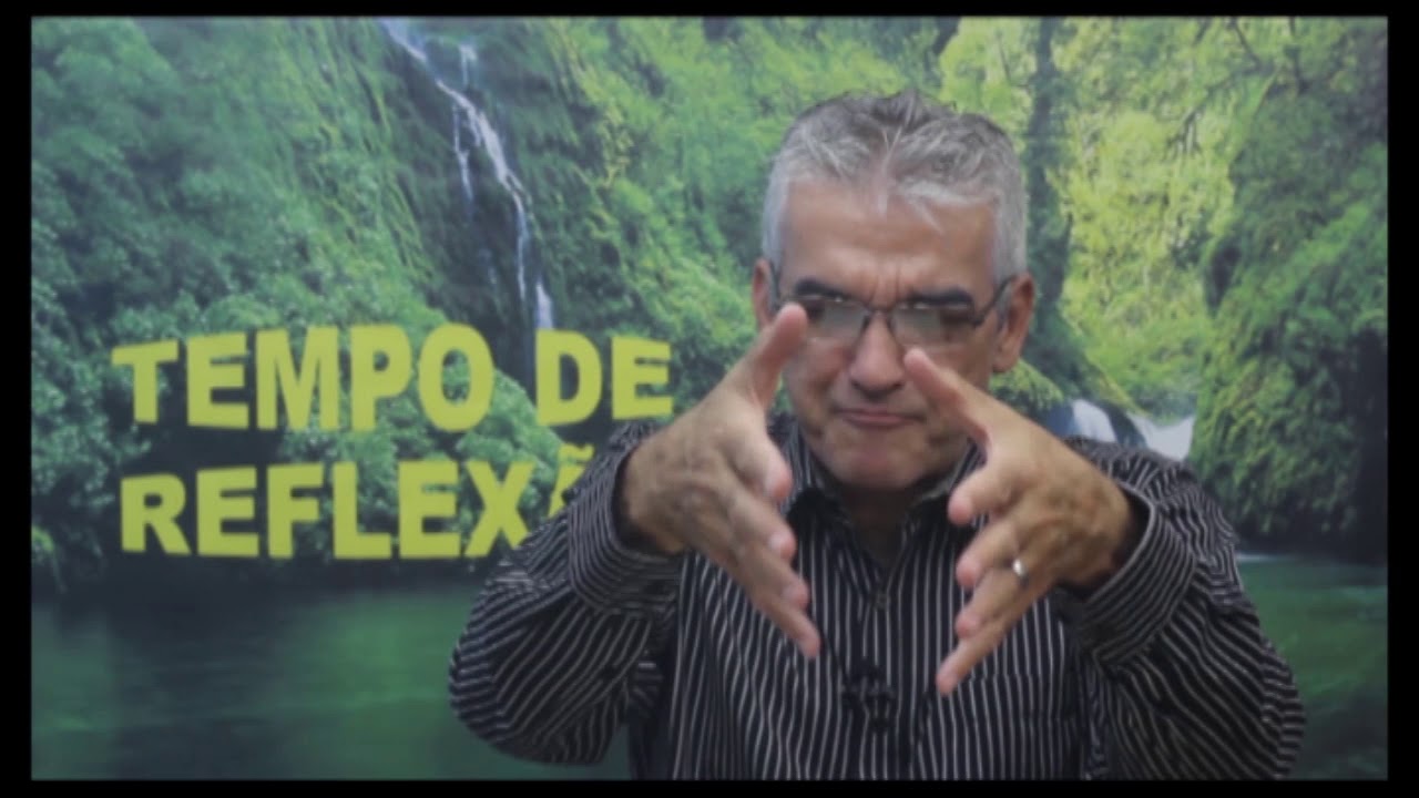 AMÓS CAPITULO 8 VERSÍCULOS 11 E 12