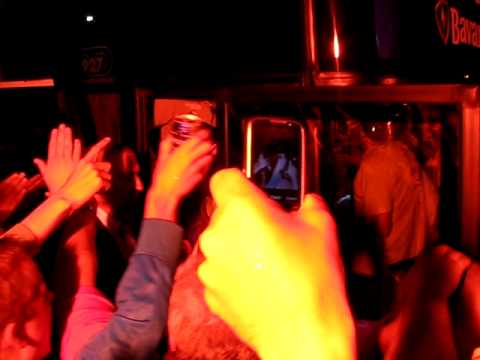 GeleLeger TV: Fortuna Sittard - RKC Waalwijk (Jup. 10-11) - 9