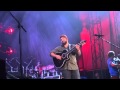 2013-09-14, Zac Brown Band, The Gorge (WA), Let It Go