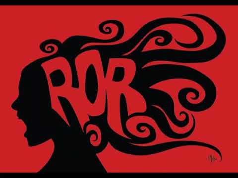 Presentazione "Gli spazi della canzone" di Giovanni Vacca - Radio Onda Rossa (1 Marzo 2015)