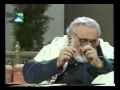 Zavia Ashfaq Ahmed Part 10