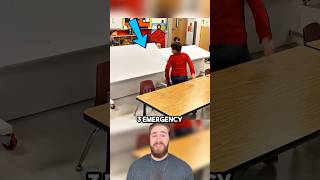 3 Emergency Inventions Designed for School Shootings
