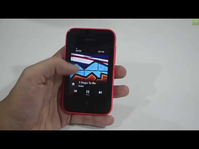 nokia asha 230 specs review release date phonesdata