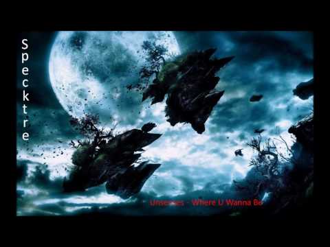 Best of Hardstyle April 2017 || 1 Hour Hardstyle Mixtape