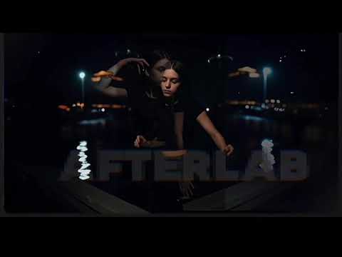Afterlab - After Vol.9