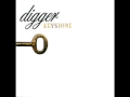 Digger - Try And Catch Me 