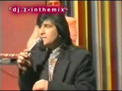 SEXTETO IMPERIAL - BOQUITA PERFUMADA