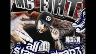 MC EIHT&quot; def wish v part 1&quot;