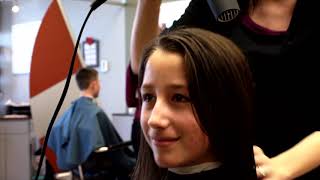 Great Clips Real Estate