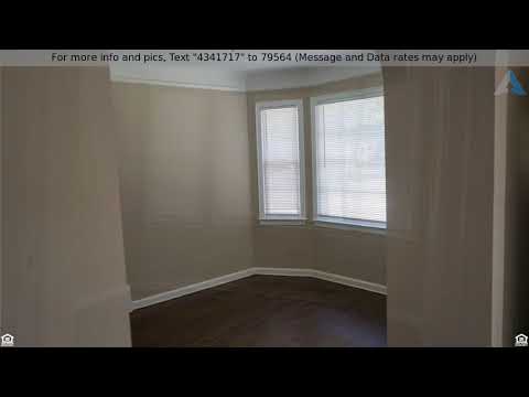 Priced at $99,000 - 11403 ARNOLD, Redford Twp, MI 48239