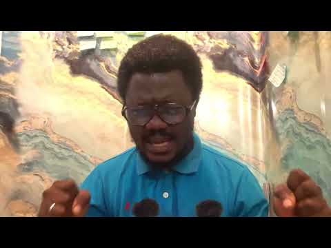 Highlight 15:08 – 20:08 from Trítos PRAYER Óra (TPO) || E_205 || #CHALLENGING_the_Unchallengeable...