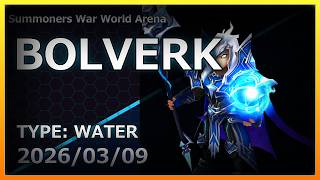 youtube動画IDUVklSbMGOZ0