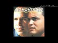 Rick & Renner - Nós somos dois sem vergonha