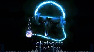 TeRzBeat #28 | Feint - Your Own Way (Cancer Research Release)