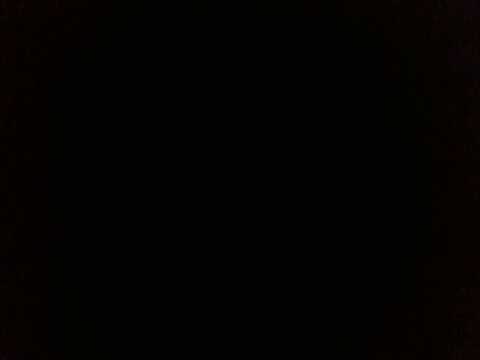 SCP-016: Sentient Microorganism