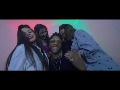 El Kamel ft Julito MC - Ni Presidio ni maldad (Official Video)