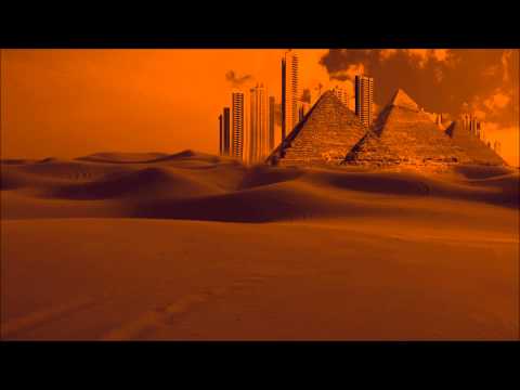 Chave Mestra - NORDESTE NO COMANDO (Prod. Mr. Chariotx)