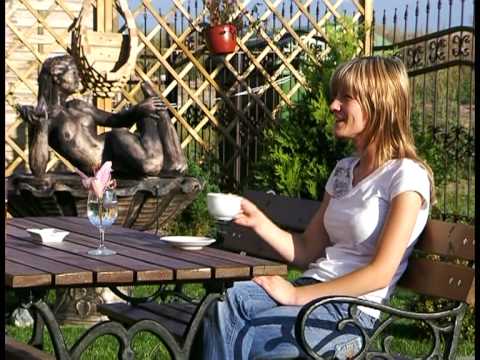 RivieraSpa in Rewal ( Poland )