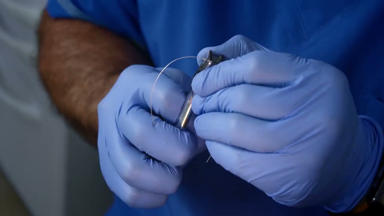 Maria De Las Mercedes González Sánchez-43