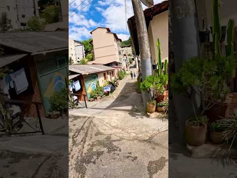 NOVA CAMPINHO EM DOMINGOS MARTINS/ES