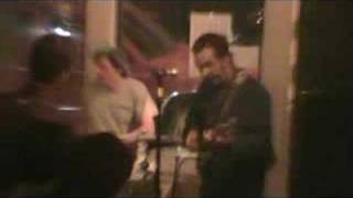 Dan Melchior und Das Menace 4.wmv