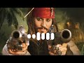 Jack Sparrow Bgm Ringtone Legendary Ringtone