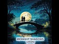 Midnight Shadows (2026)