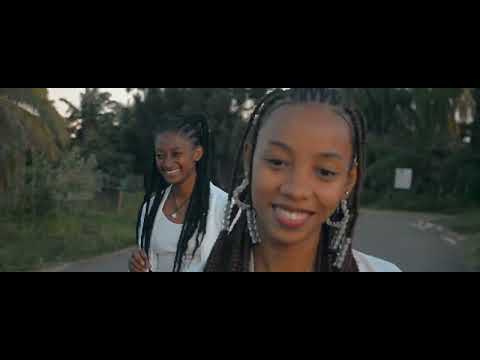 Zaviavy sud Est Hotsafa