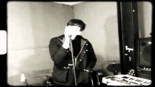 The Pains Of Being Pure At Heart - Art Smock Trailer