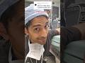 How patients wake up from anesthesia