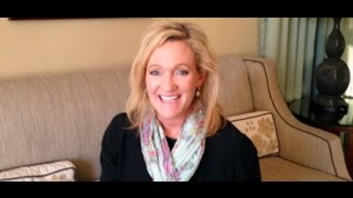 Karen Kingsbury &amp; Hallmark Channel