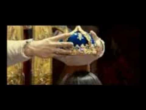 Emmanuel Moire - Etre à la hauteur