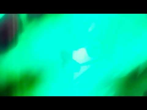 11 eyes [AMV]- Escape the Nightmare