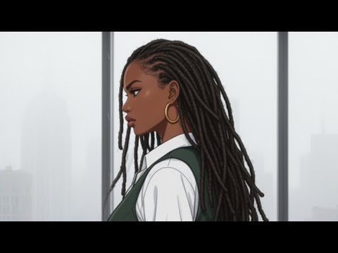Video thumbnail UVlKwiU_dBU