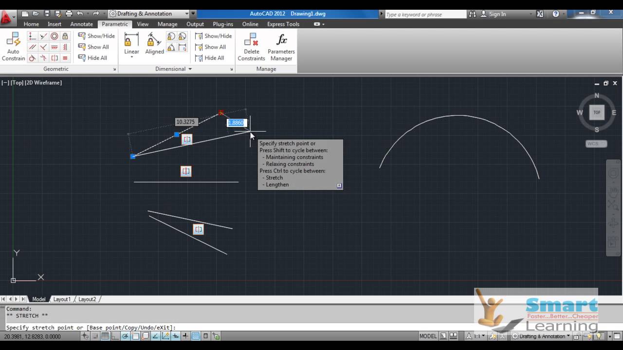 New Enhancement_1__Autocad_Sample_Video