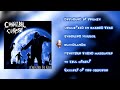 Cannibal Corpse Created To Kill Full Album W Fixed Track Listing