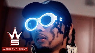 Dice Soho Feat. 24hrs "Understand" (WSHH Exclusive - Official Music Video)