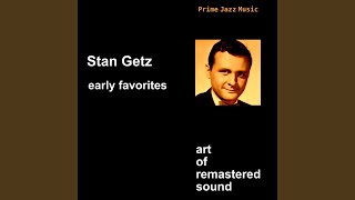 The Lady In Red (Remastered)