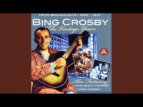 Whispers In The Dark