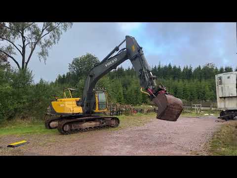 Videoklipp