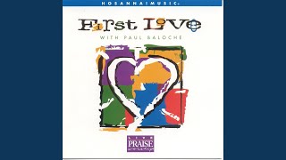 From My Heart to Yours