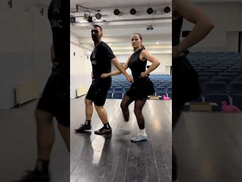 Majstori zanata #kolo #uzivo #veselo #veselje #shorts