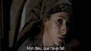 فيلم سكس سحاق نار نار يثير شهوتك +18 للكبار فقط - موسيقى مجانية mp3