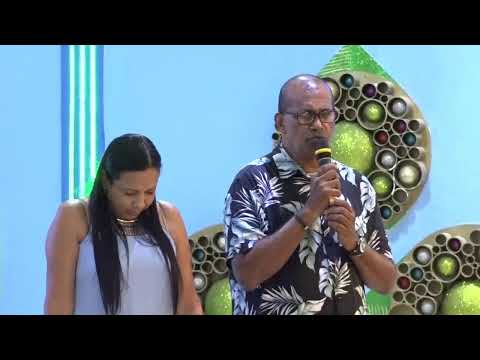 Servicio Especial día de las Madres 2019