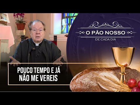 Our Daily Bread - 05/18/23