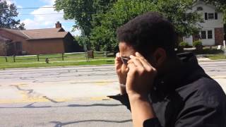 Tale of2 Saturdays: other side of Police brutality