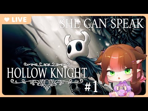 Knight Insect Game Steam Community :: Video :: 【Hollow Knight】Are there any bugs in this ...